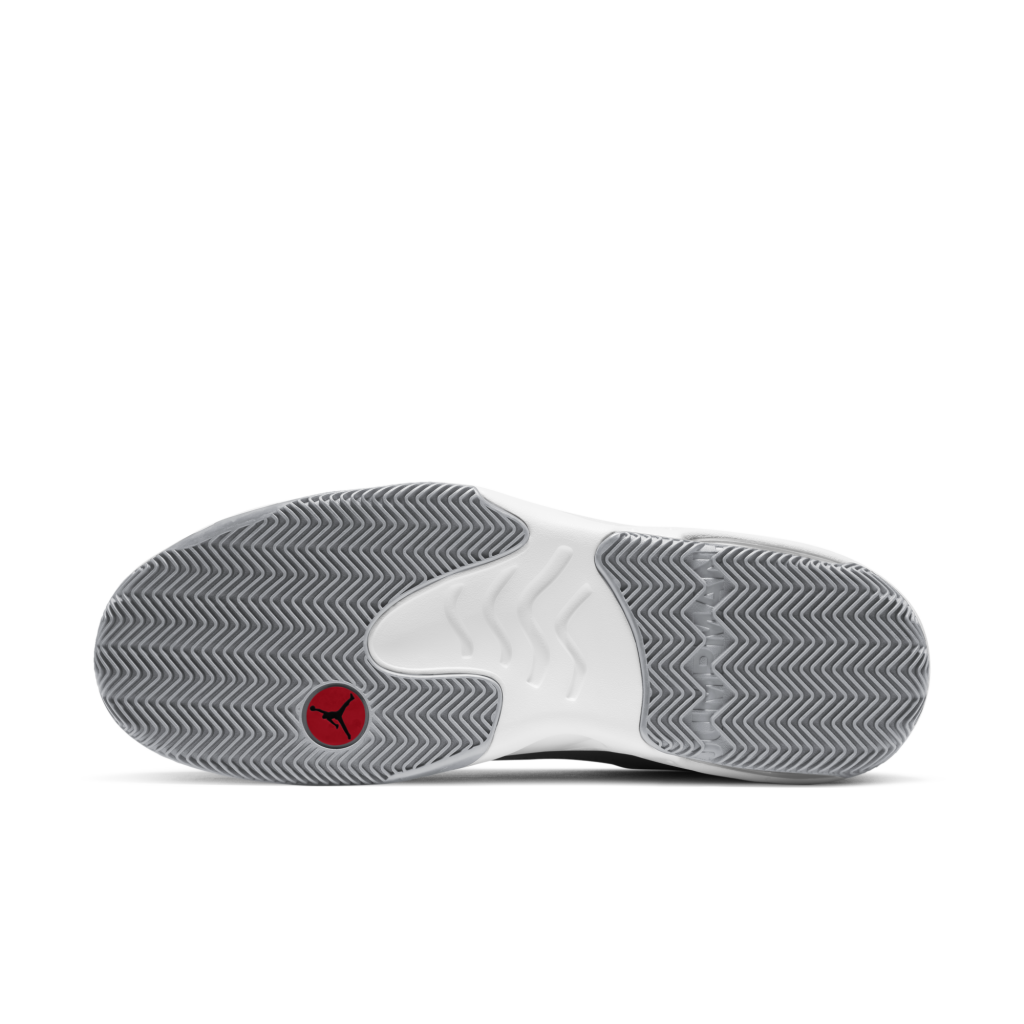 air-jordan-max-aura CK6636-001