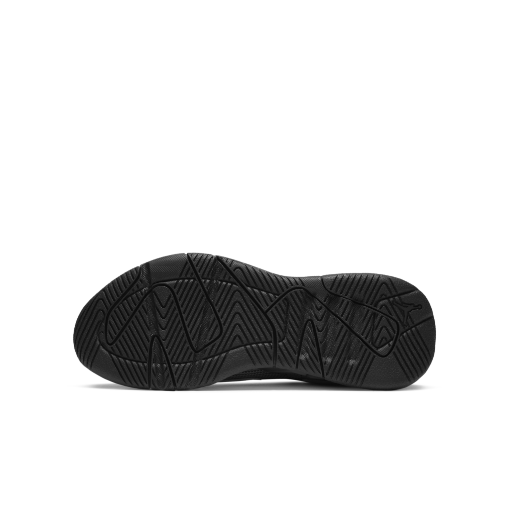 jordan-air-cadence CQ9233-001