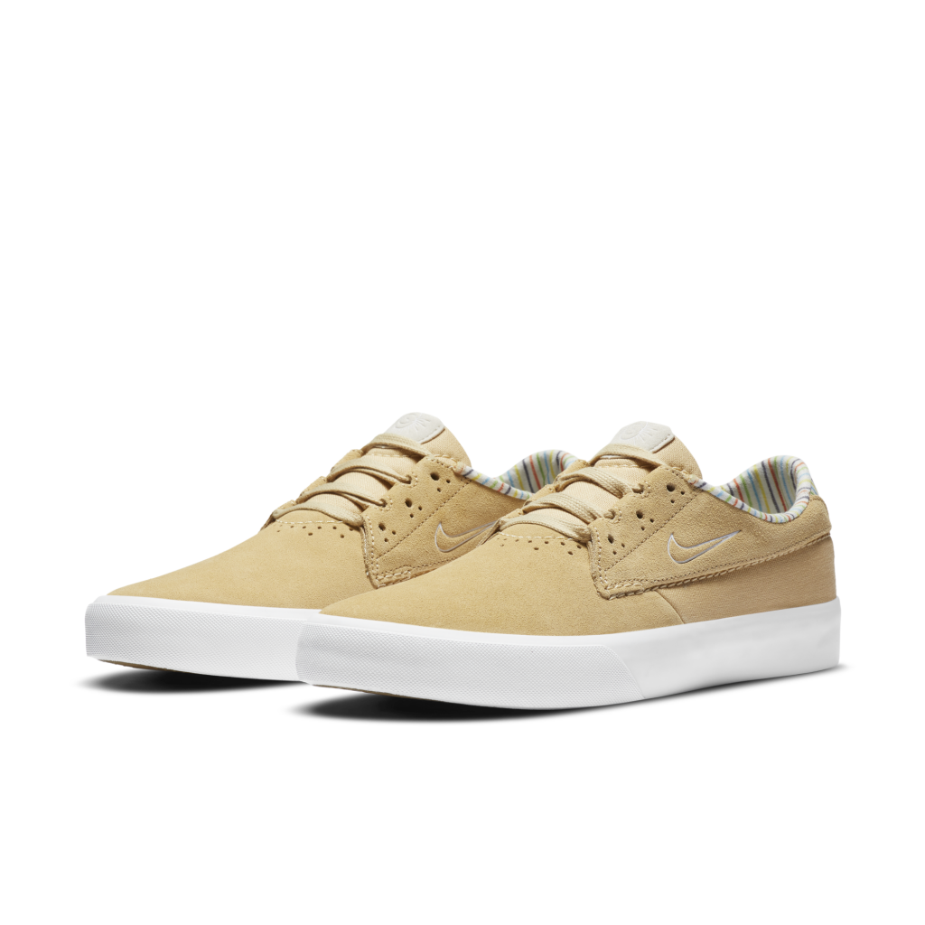 Nike sb shane premium Clearance