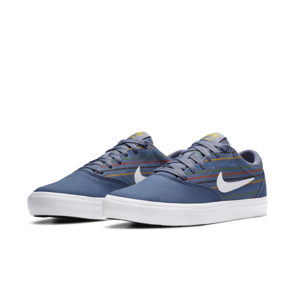 nike-sb-charge CV6481-400
