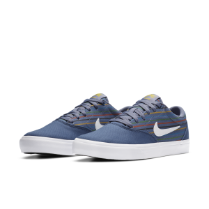 Nike SB Charge CNVS PRM (CV6481-400)