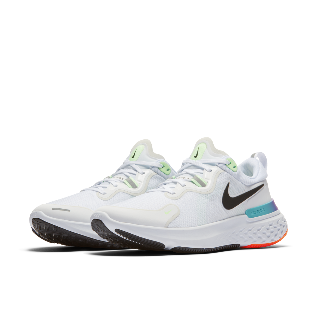 nike-react CW1777-102