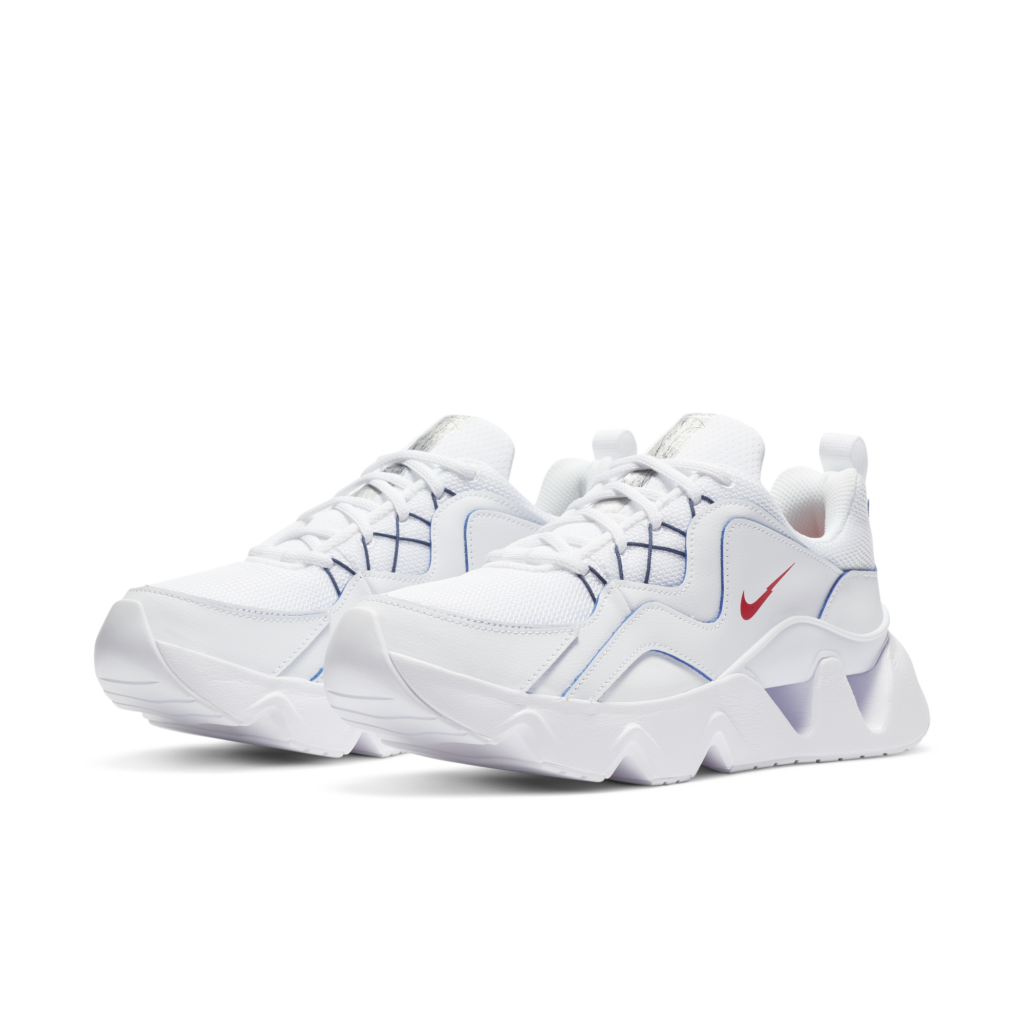 nike-ryz-365 CW7596-100
