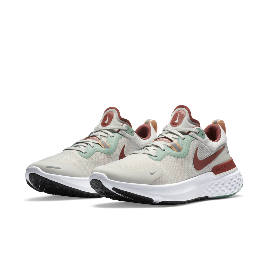 nike-react CZ8695-063