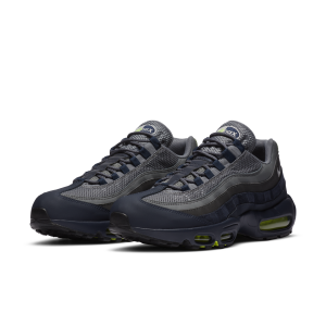 Nike Air Max 95 Blauw (DA1504-400)