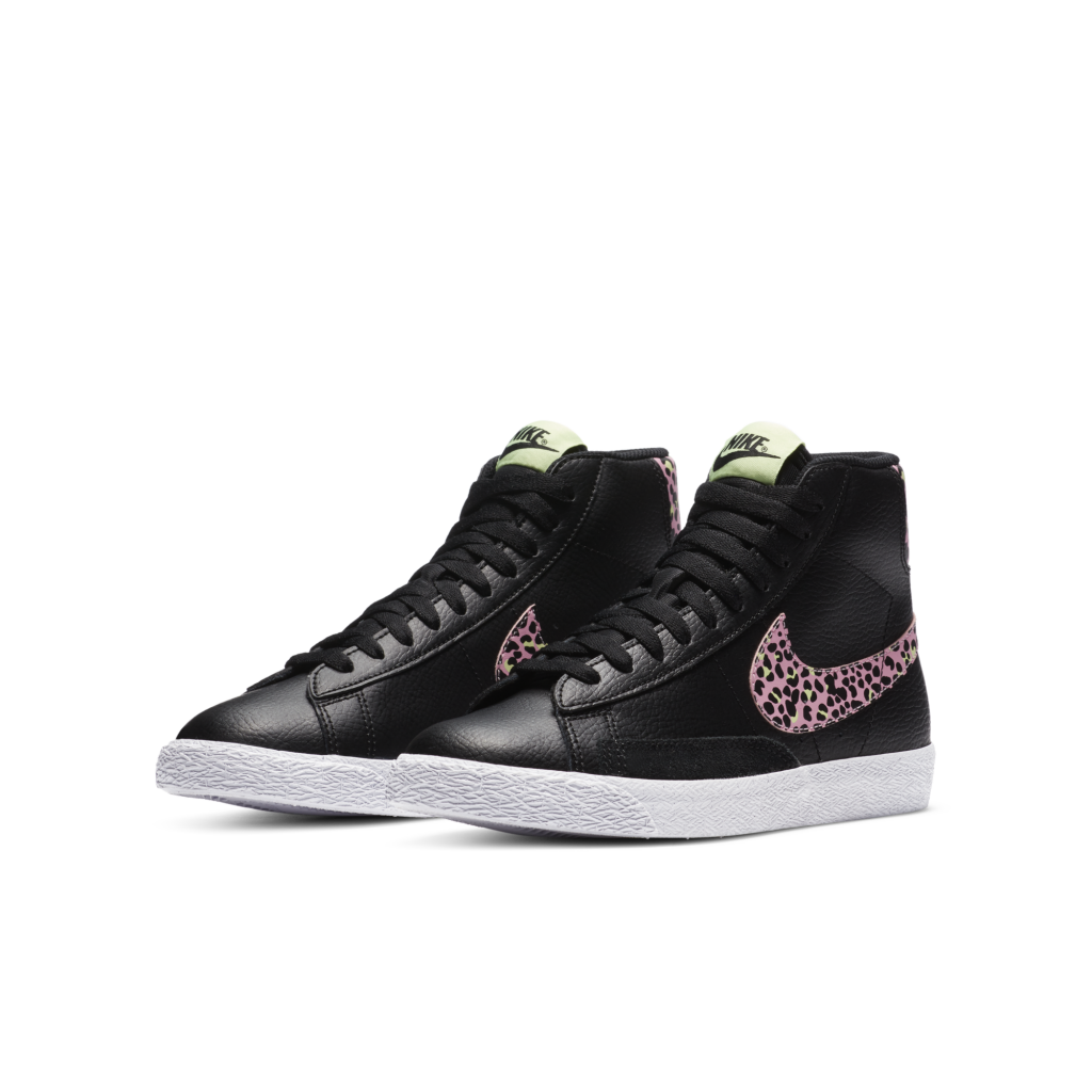 nike-blazer DA4674-001