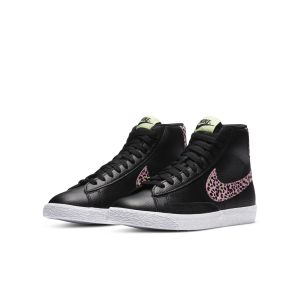 Nike Blazer Mid (GS) (DA4674-001)