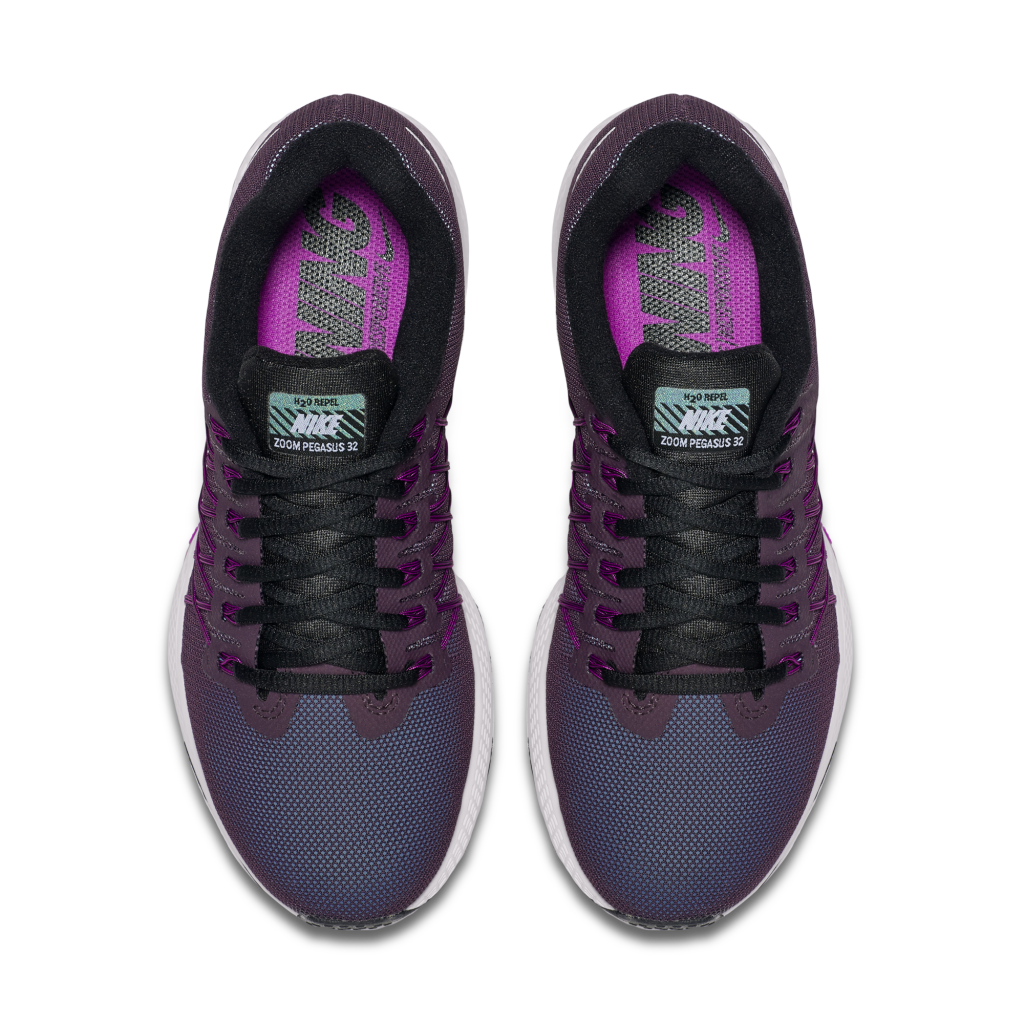 nike-air-zoom 806577-500