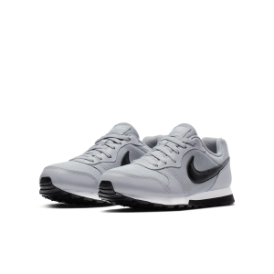 Nike MD Runner 2 Grijs (807316-003)