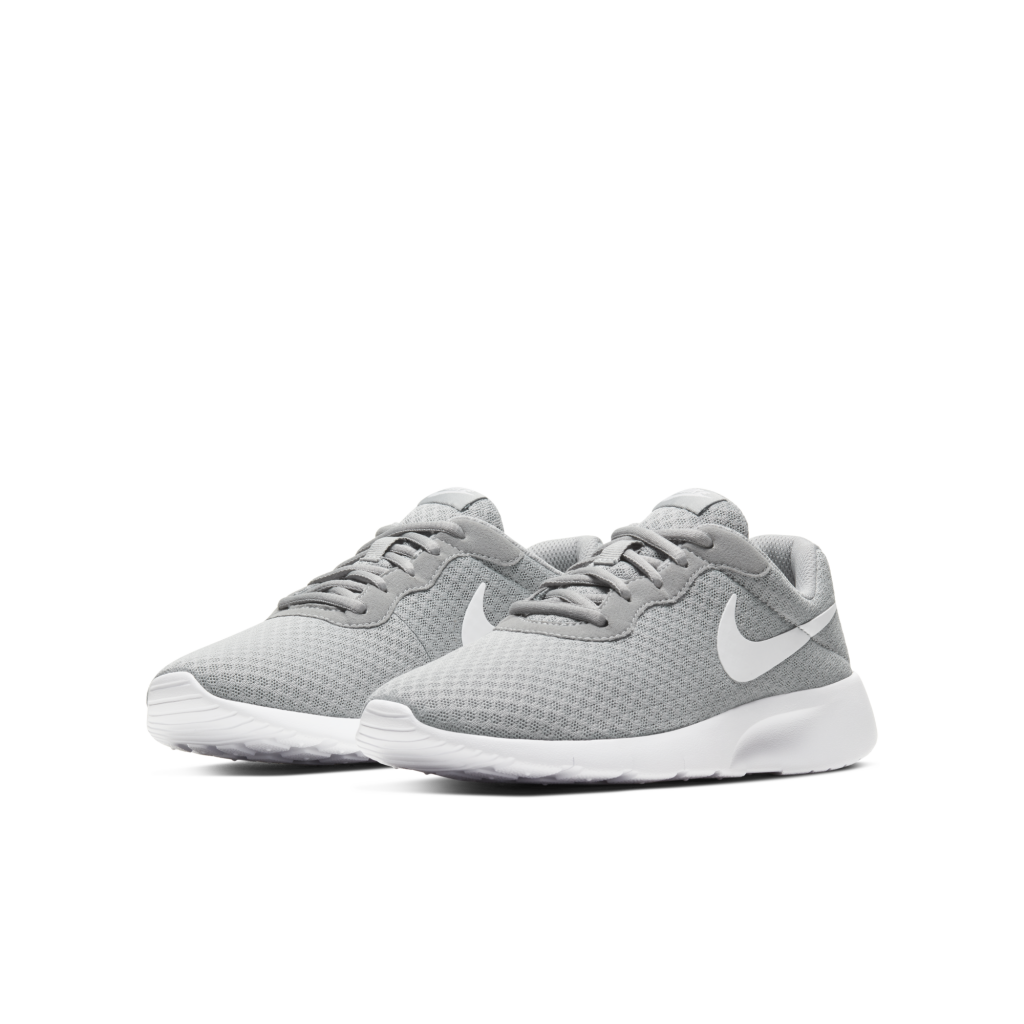 nike-tanjun 818381-012
