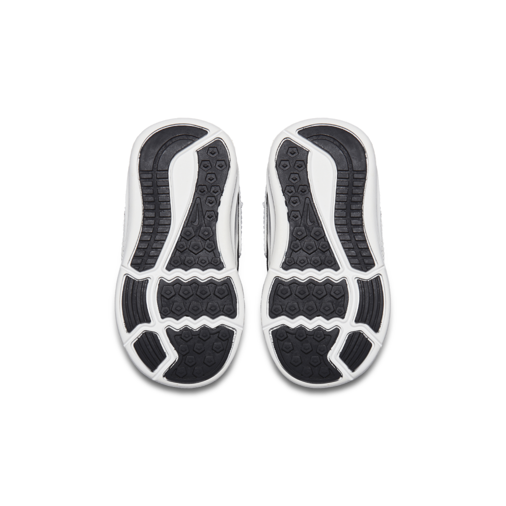 nike-downshifter 869974-001