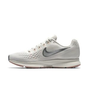nike-air-zoom 880560-004