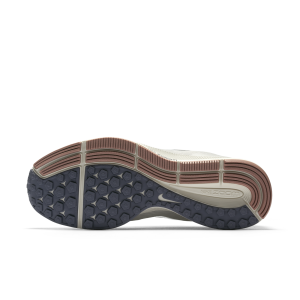 nike-air-zoom 880560-004
