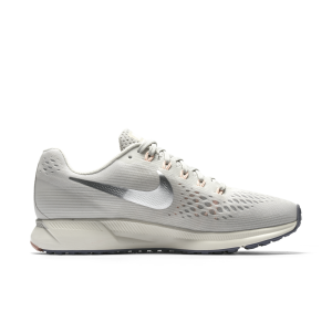 nike-air-zoom 880560-004