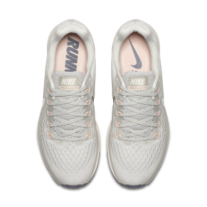nike-air-zoom 880560-004