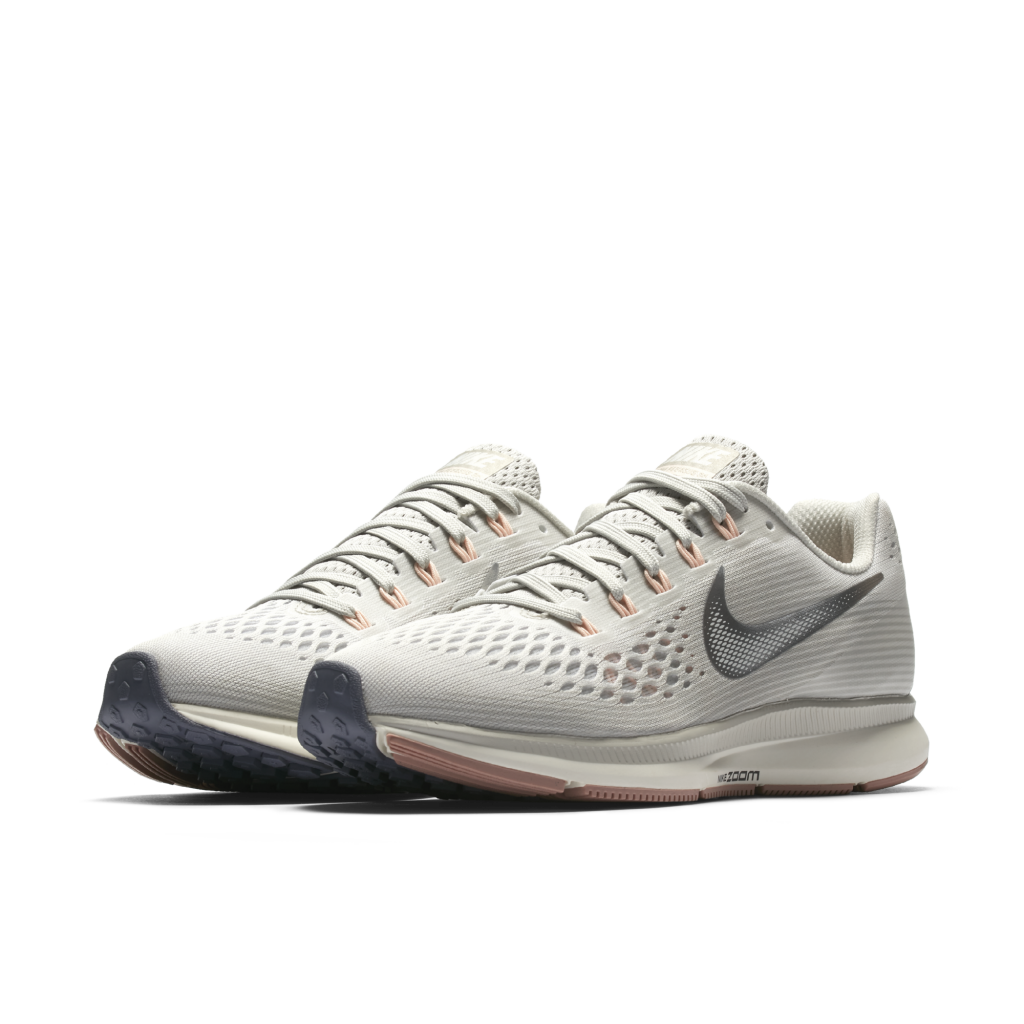 nike-air-zoom 880560-004