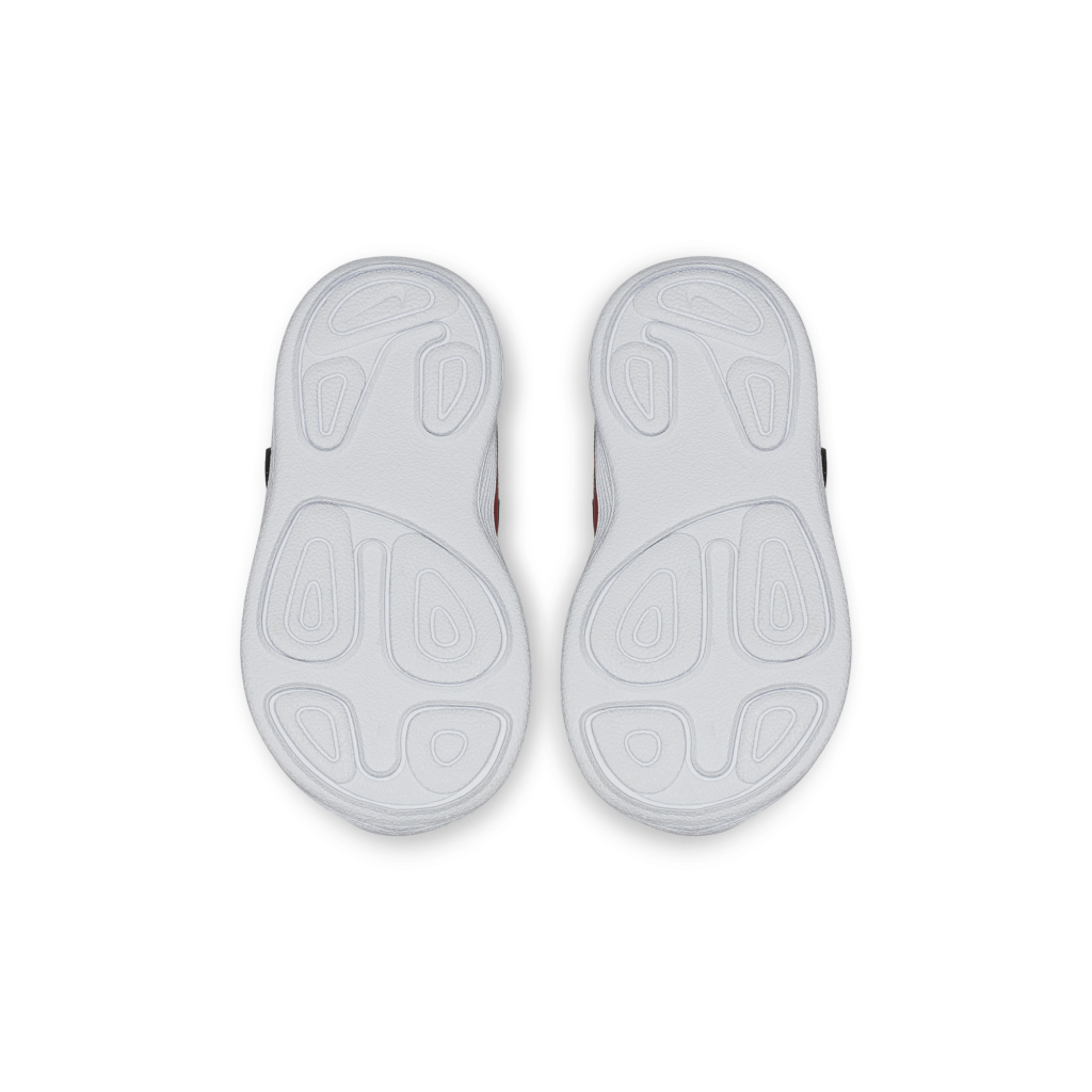 nike-revolution 943304-012