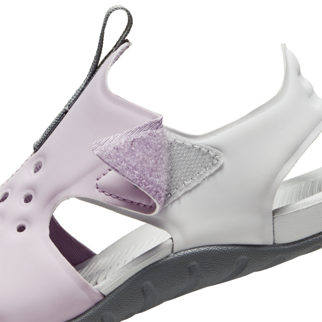 nike-sunray 943826-501