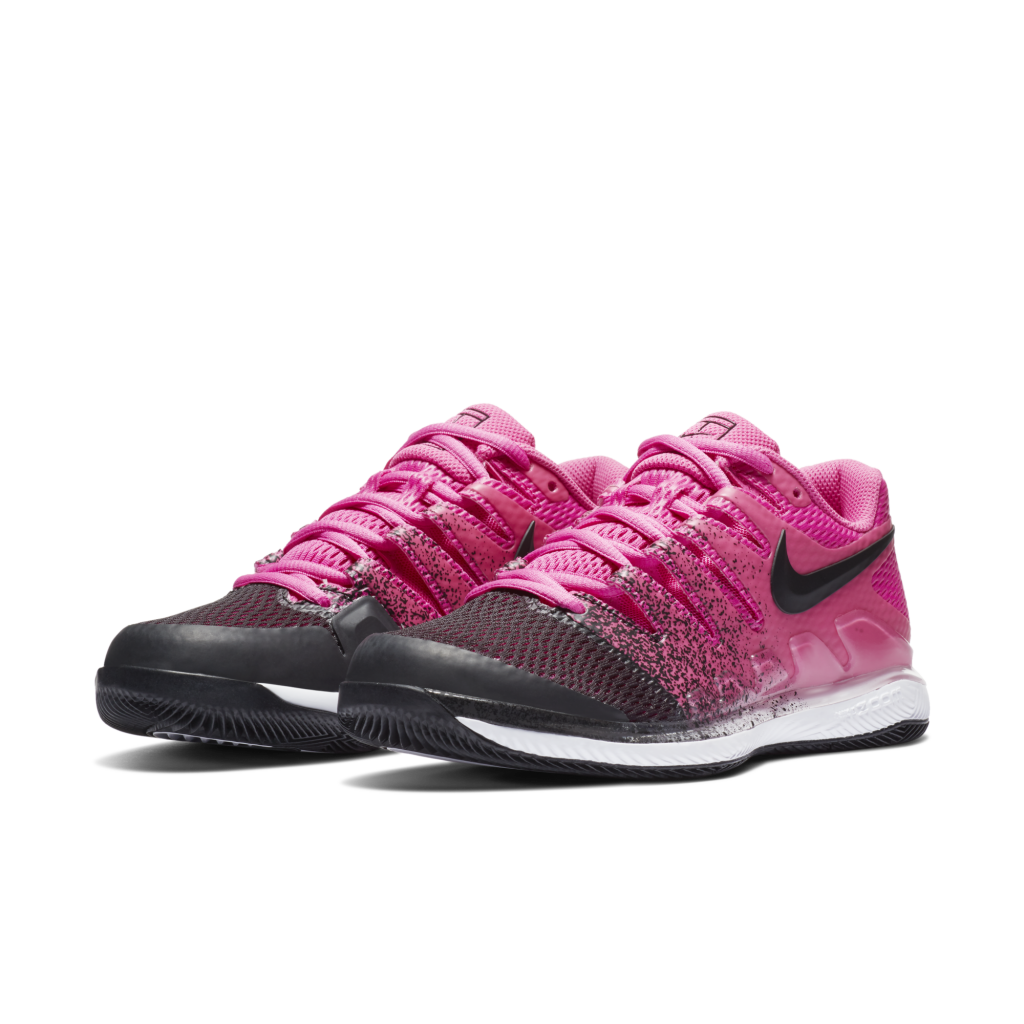 nike-air-zoom AA8027-605