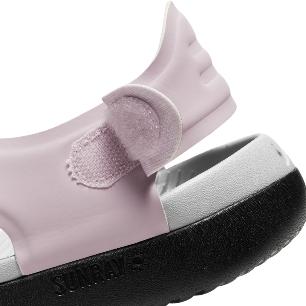 nike-sunray AJ9076-501