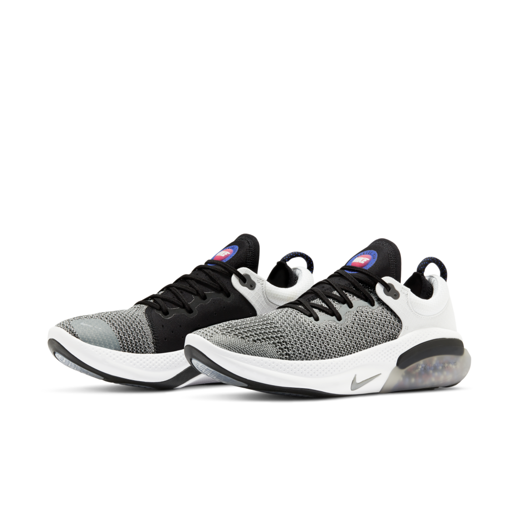 nike-free AQ2730-011