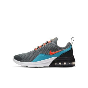 nike-air-max AQ2741-014