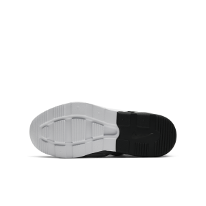 nike-air-max AQ2741-014
