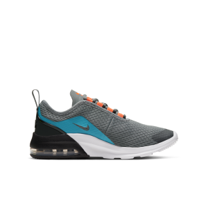 nike-air-max AQ2741-014