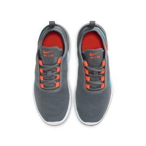 nike-air-max AQ2741-014