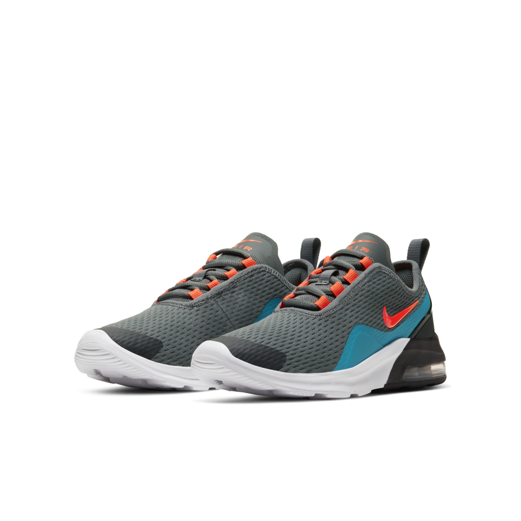 nike-air-max AQ2741-014