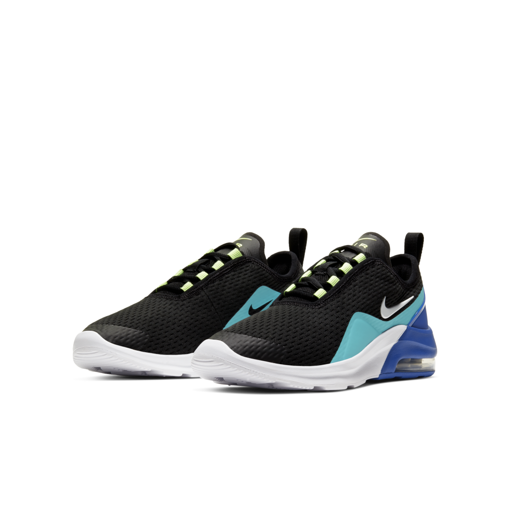 nike-air-max AQ2741-016