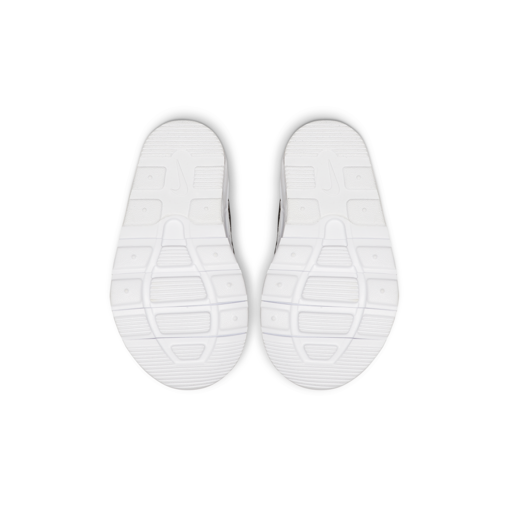 nike-air-max AQ2744-001