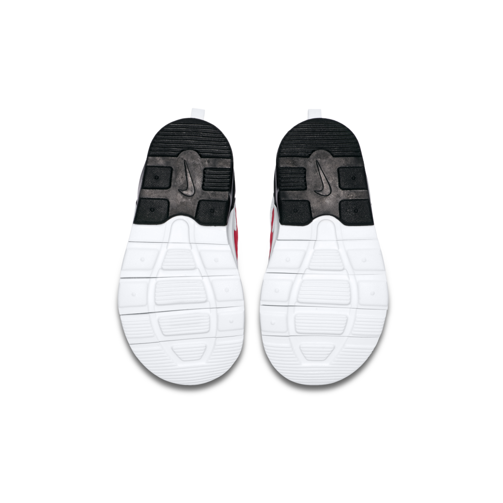 nike-air-max AQ2744-101