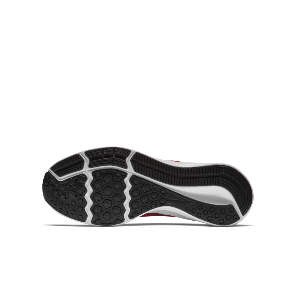 nike-downshifter AR4135-600