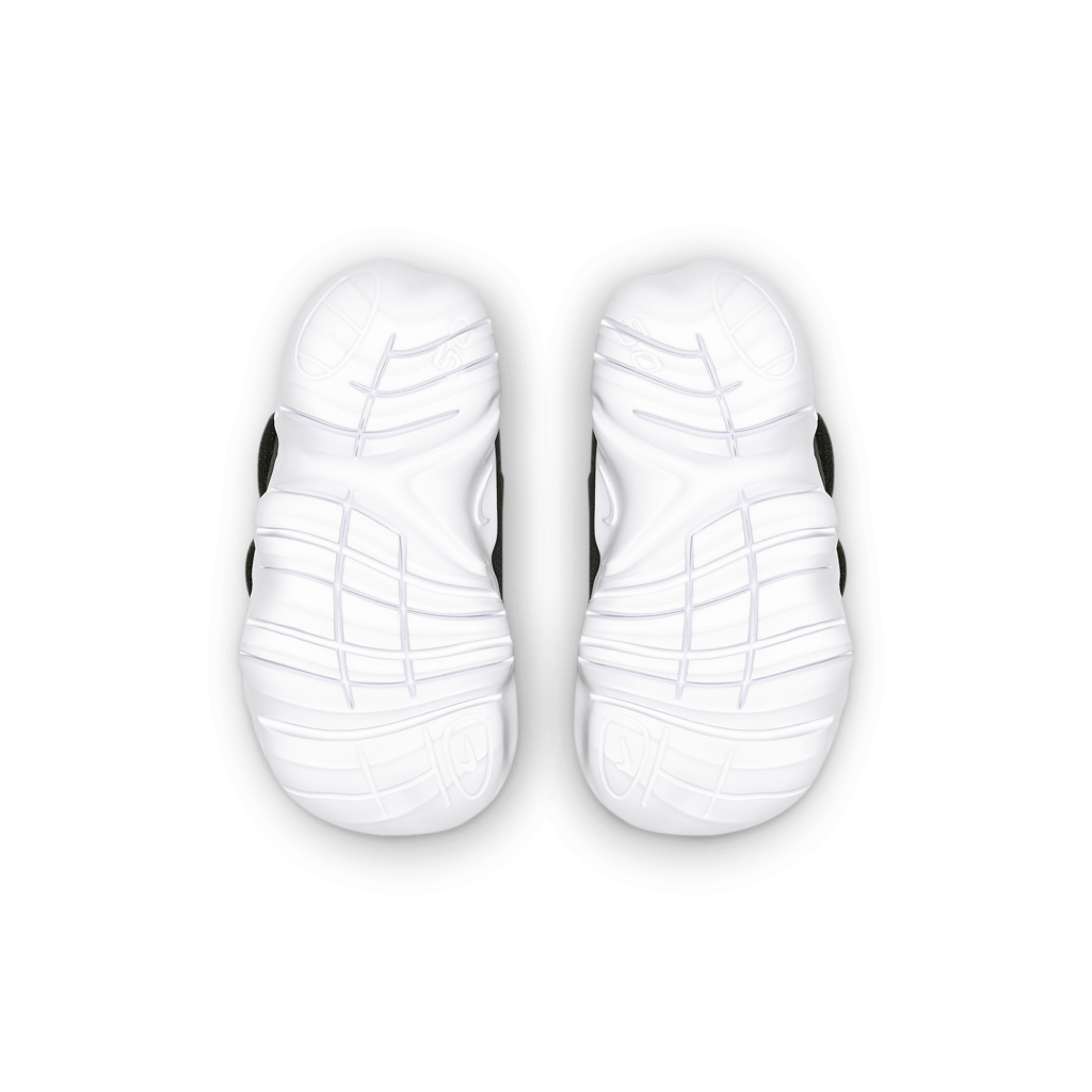nike-free AR4146-001