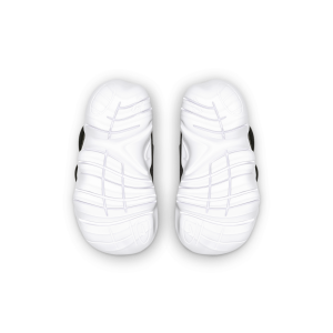 Nike Free RN 5.0 Zwart (AR4146-001)