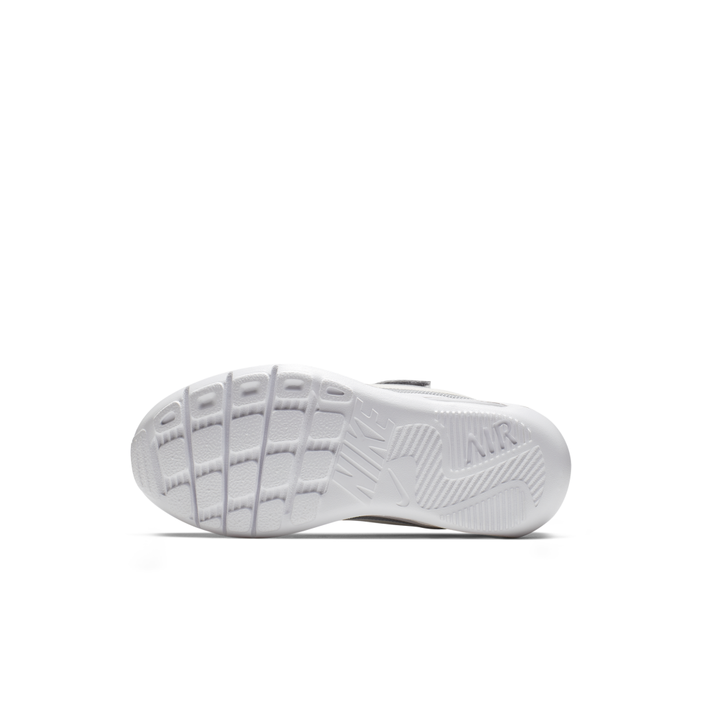 nike-air-max AR7420-006