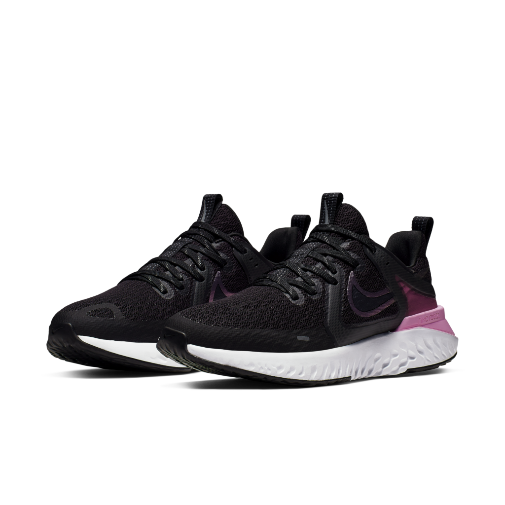 nike-legend AT1369-004