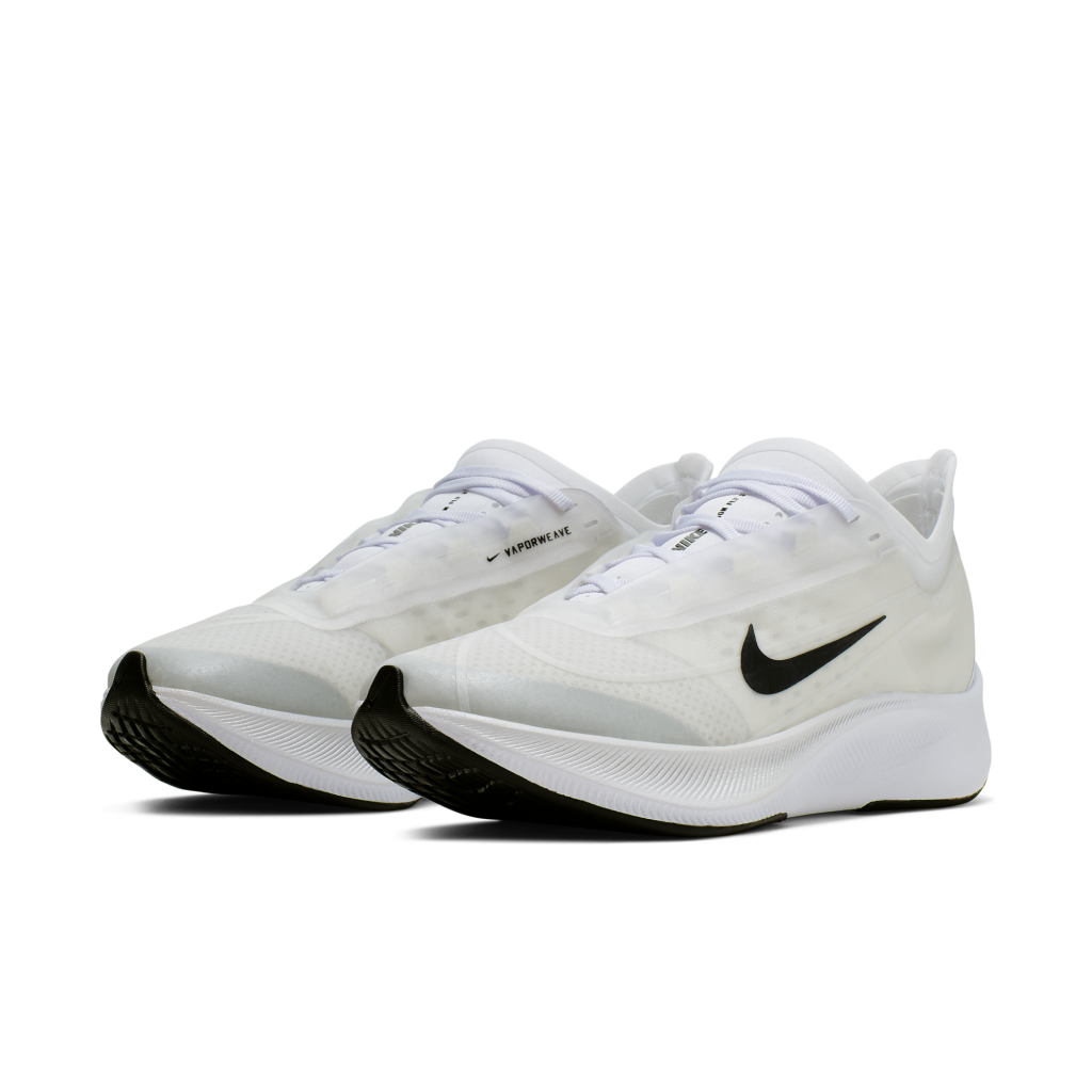 nike-zoom AT8241-100