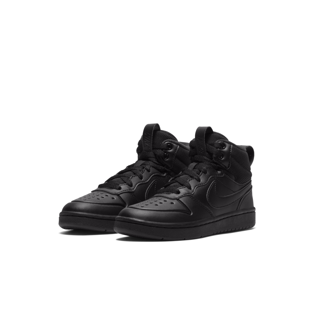 nike-court BQ5442-001