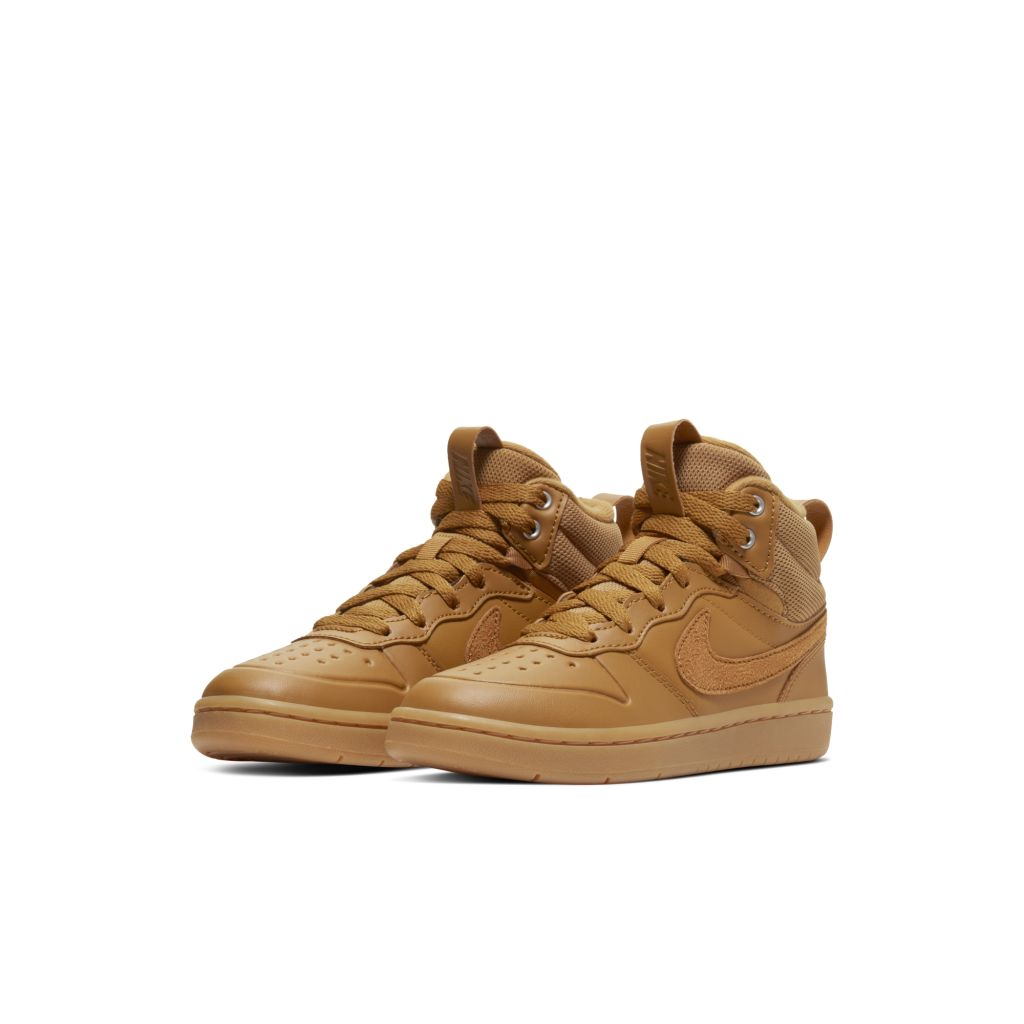 nike-court BQ5442-700