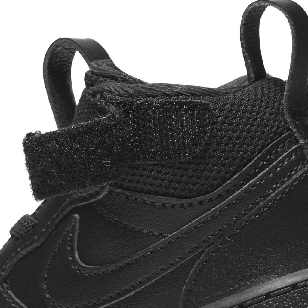 nike-court BQ5445-001