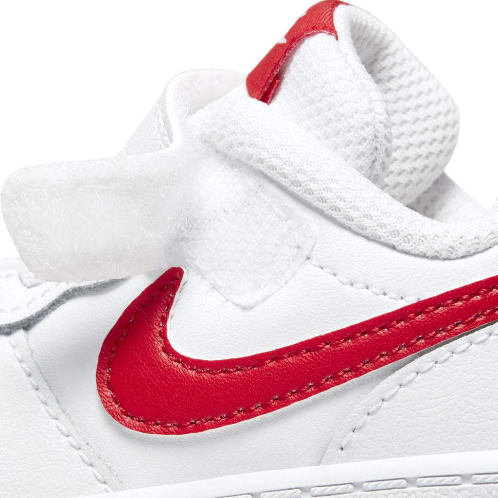 nike-court BQ5453-103