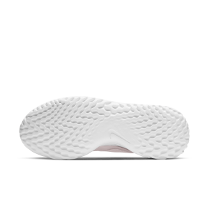 Nike Renew Ride Grijs (CD0314-200)