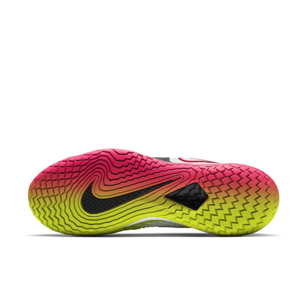 nikecourt CD0424-104