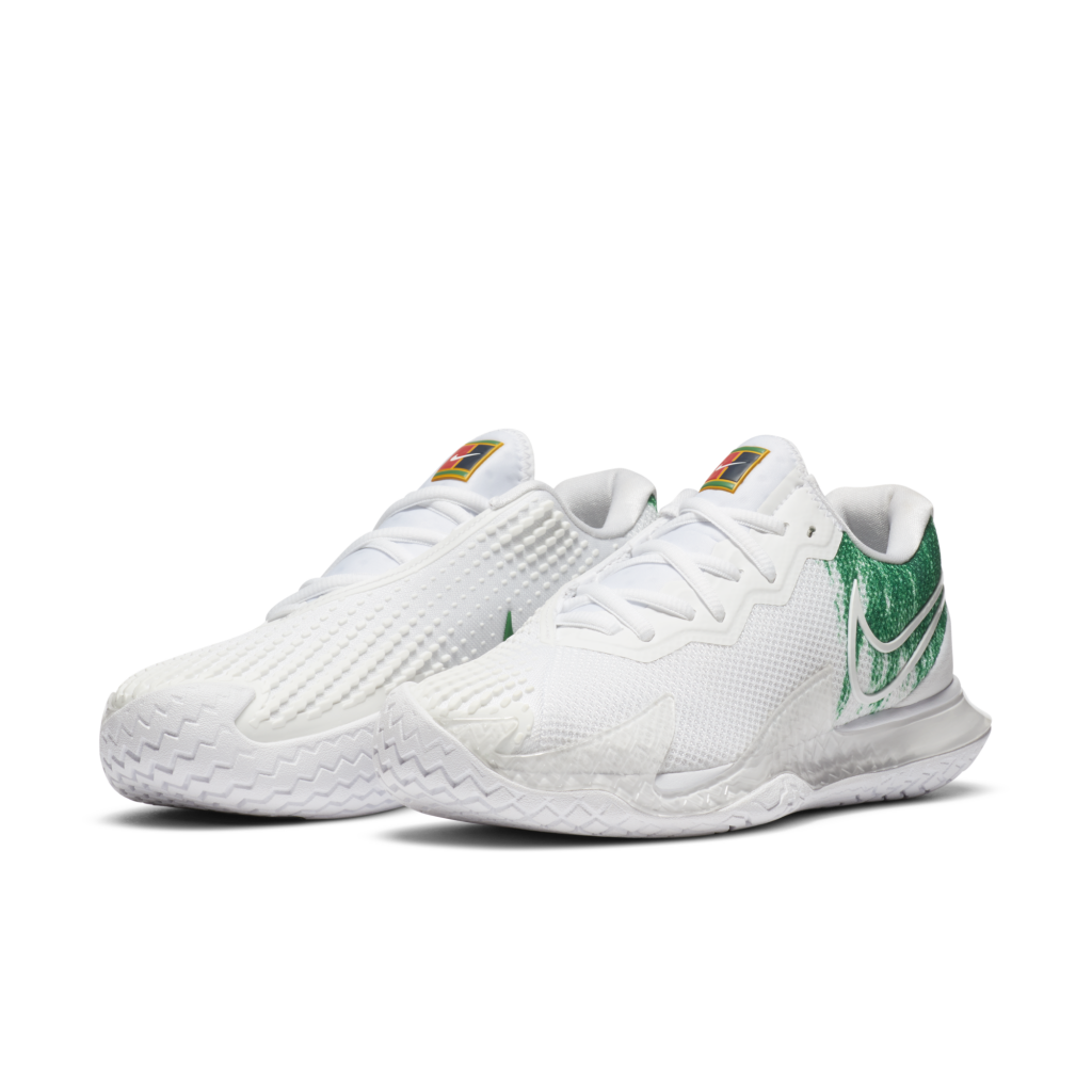 nikecourt CD0431-102