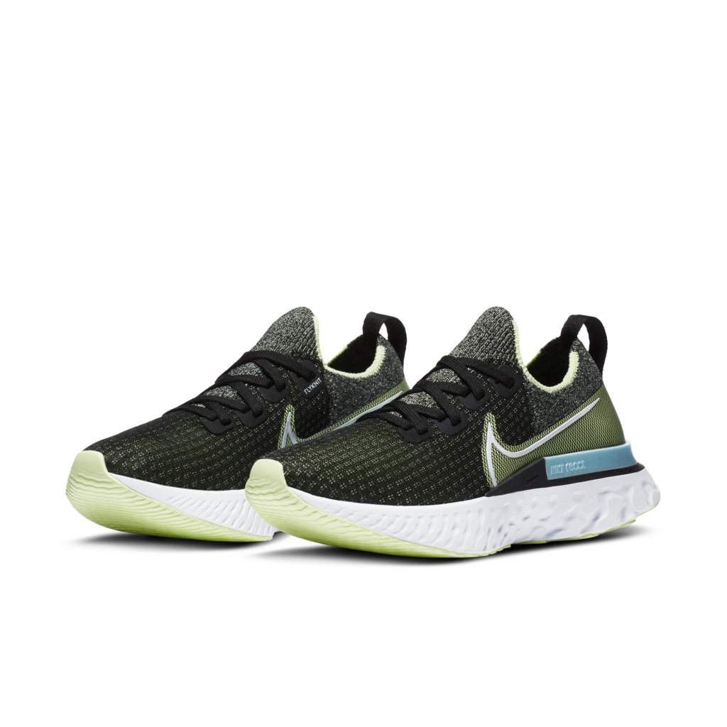 nike-infinity-run CD4372-006
