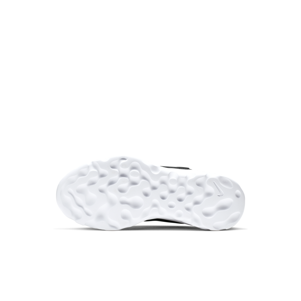 nike-explore-strada CD9016-002