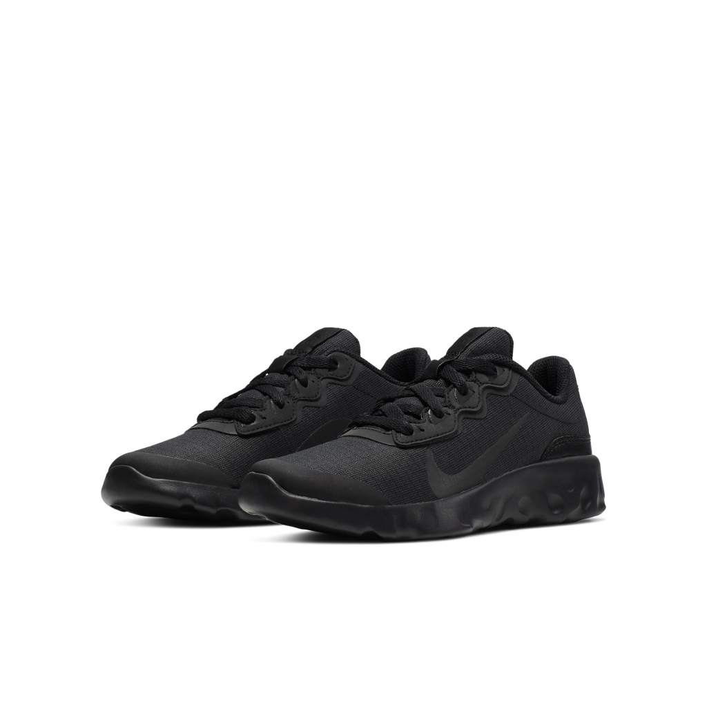 nike-explore-strada CD9017-001