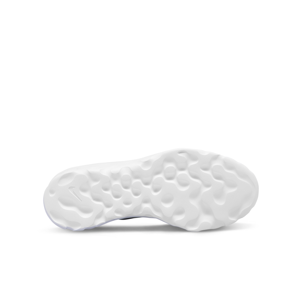 nike-explore-strada CD9017-100